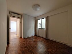 Cavenagh Lodge (D9), Apartment #436243491